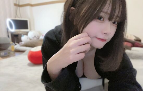 Lllill55 image