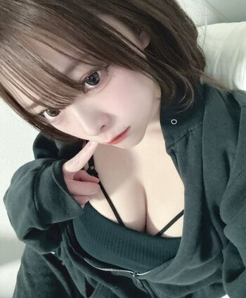 Lllill55 image