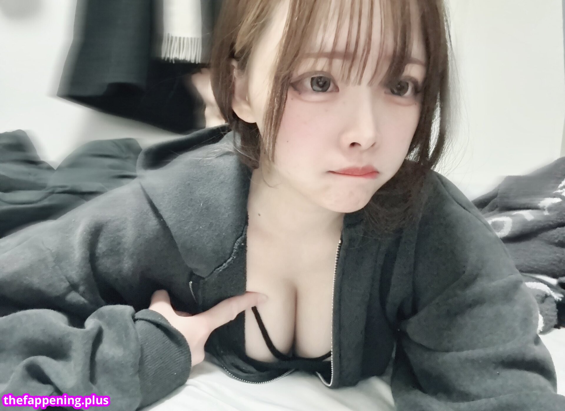 LLLiLL55 / https: / lllill55_ 누드 OnlyFans 사진 #25