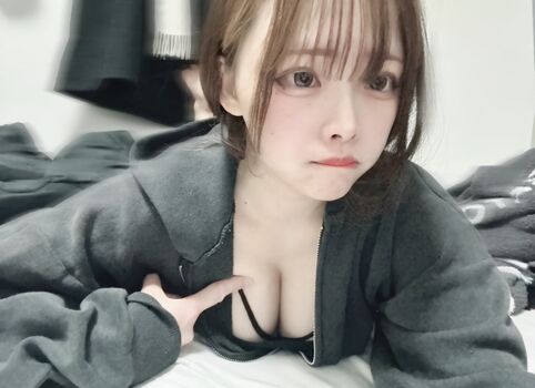 Lllill55 image