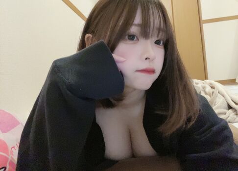 Lllill55 image