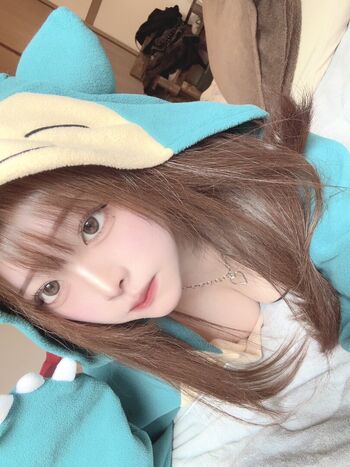 Lllill55 image