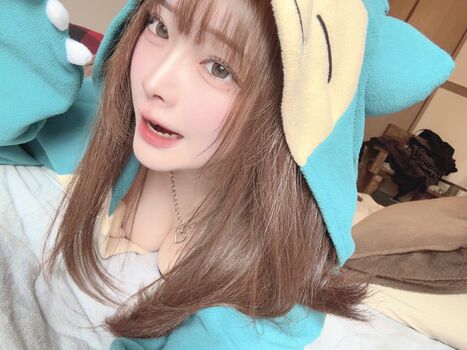 Lllill55 image