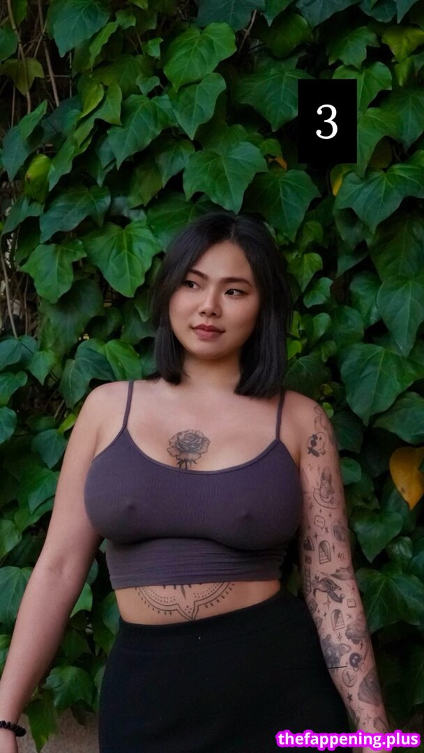 lai0421 / lllllllllaaaaaaaaaiiiiiiiii421 नग्न OnlyFans फोटो #37