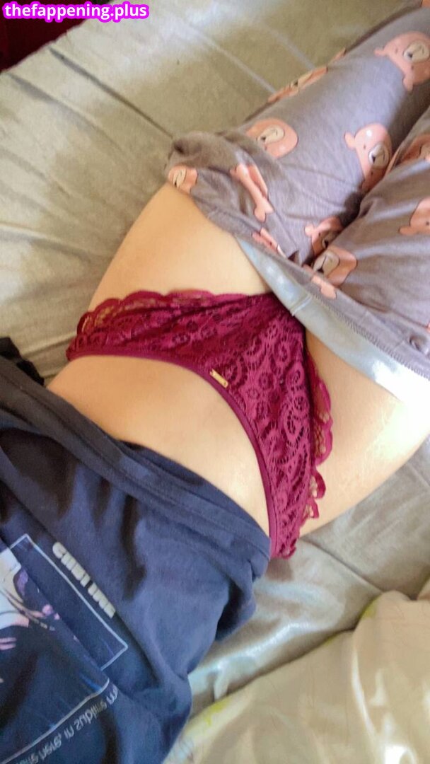 Lola_Lucaa / https: / llolaloka नग्न OnlyFans फोटो #17