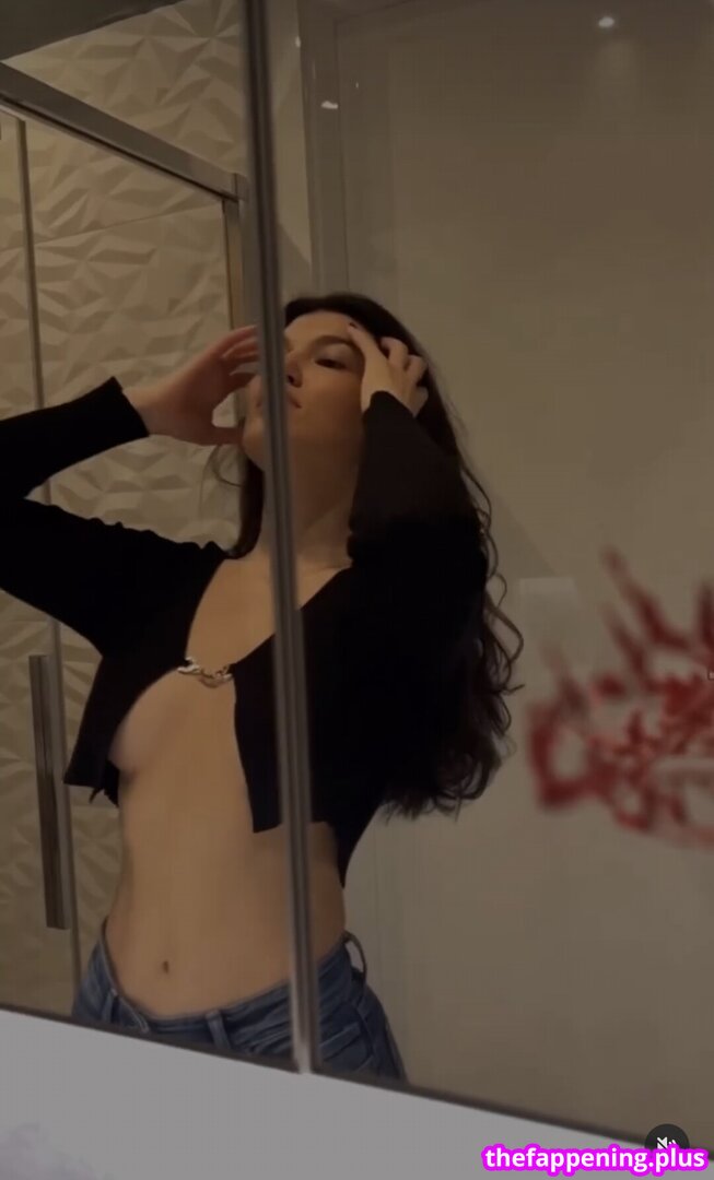 Llshn / leilashian_ ヌードOnlyFans写真 #4