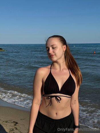 Llttlesun page 2 image