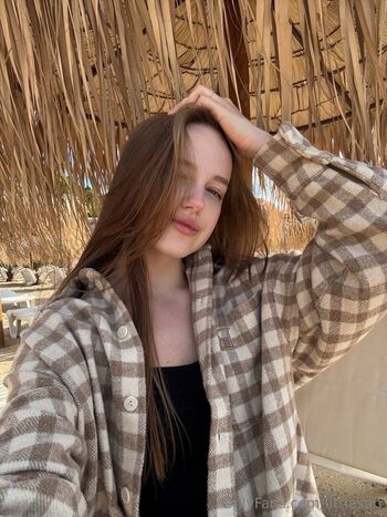 Llttlesun page 2 image