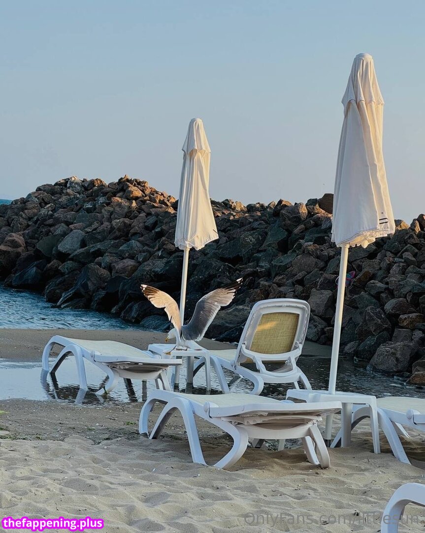 llttlesun Nude OnlyFans Photo #26