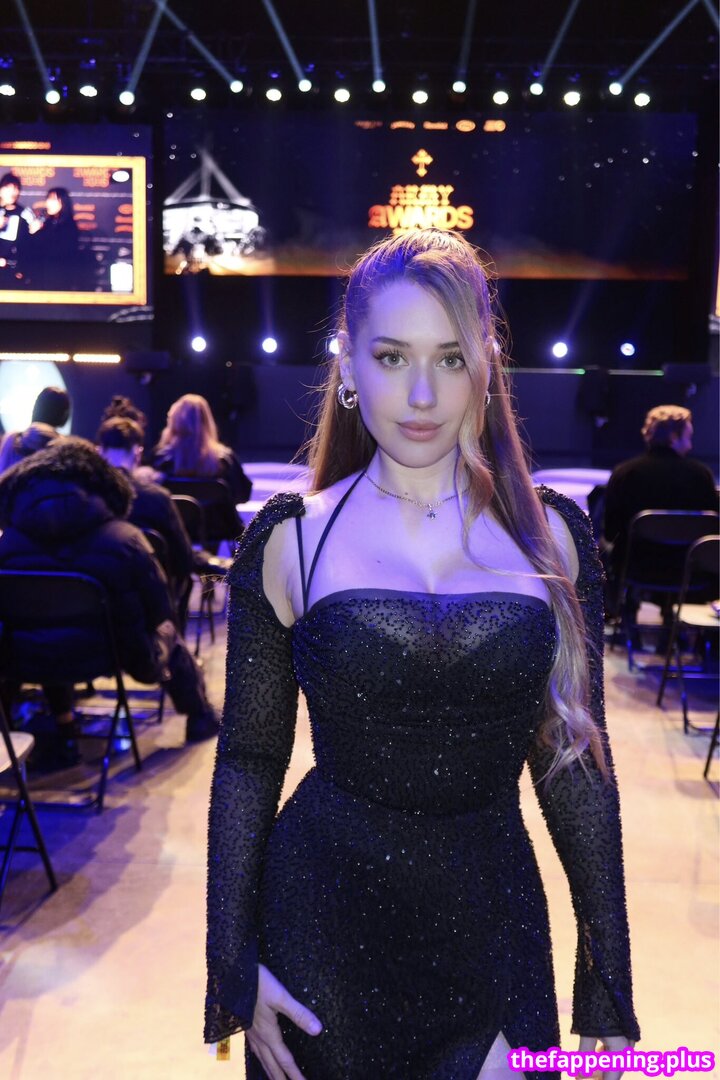 llunaclark Фото оголеного OnlyFans #217