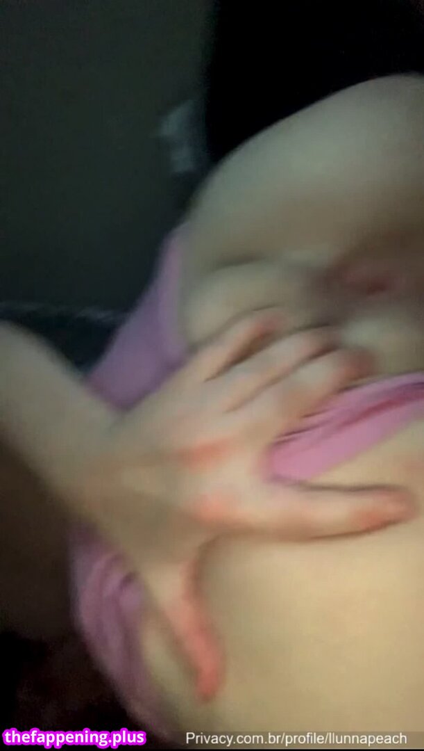 agatinhascvl / esscoliose / llunapeach Foto OnlyFans Nuda #9