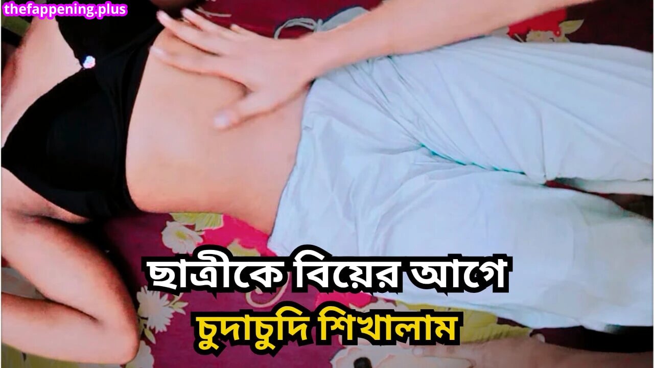 Llxloraxll Photo OnlyFans Nu #13