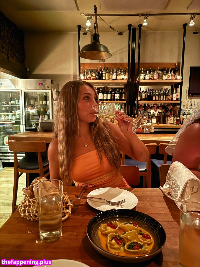 Llyssa Nichole / alyyssanicole / llyssanicholee Fotografie OnlyFans Dezbrăcată #12