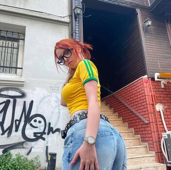 Lmerveseln page 2 image