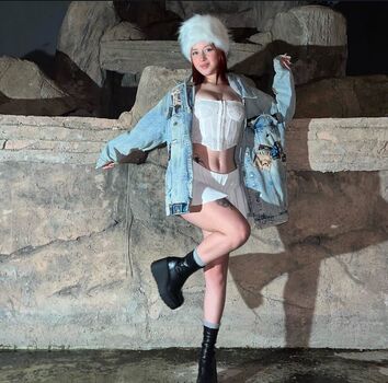 Lmerveseln page 2 image