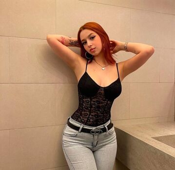 Lmerveseln page 2 image