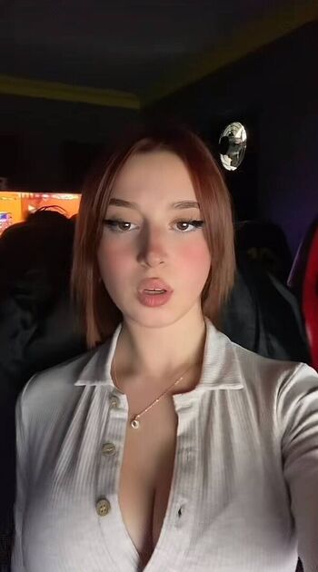 Lmerveseln page 2 image