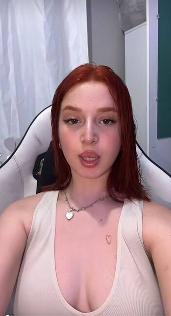 Lmerveseln page 2 image