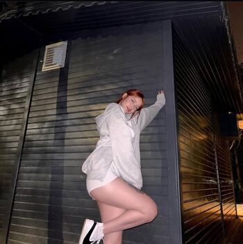 Lmerveseln page 2 image