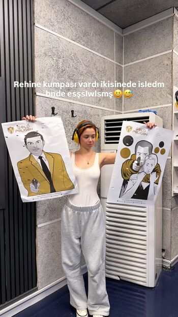lmerveseln