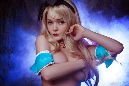 LNL's Social Media Influencer AI Fakes Mega