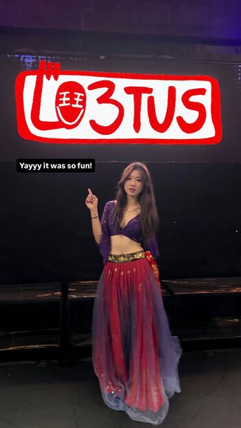 Lo3tus image