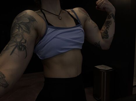 Lockerroomangel image