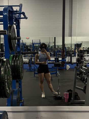 Lockerroomangel image