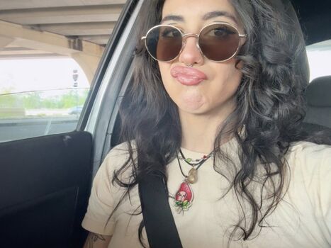 Lockerroomangel image