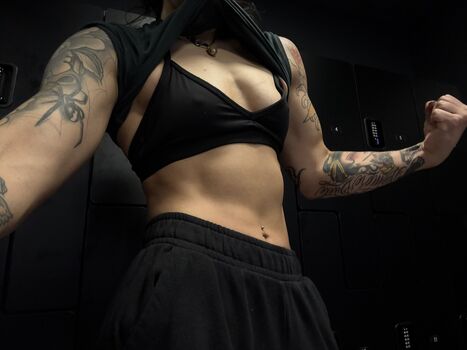 Lockerroomangel image