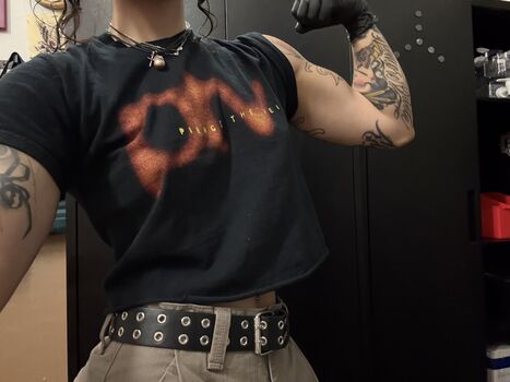Lockerroomangel image