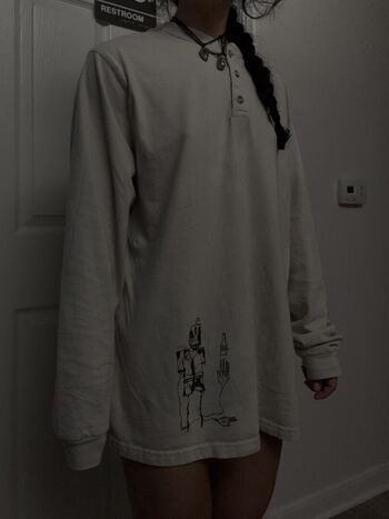 Lockerroomangel image