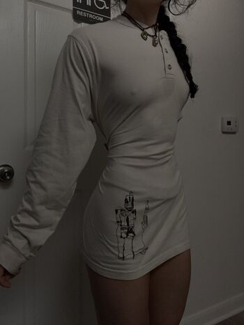 Lockerroomangel image
