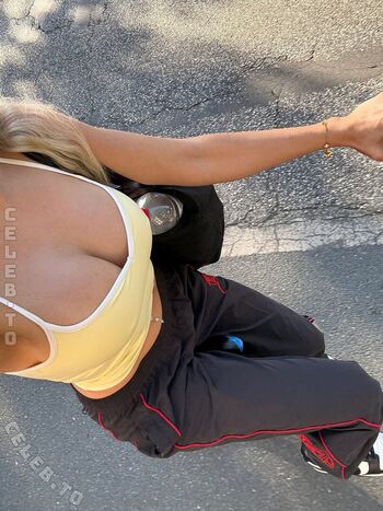 Loenihadi page 3 image