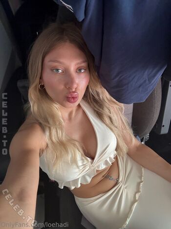 Loenihadi page 3 image