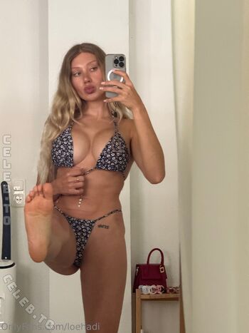 Loenihadi page 2 image