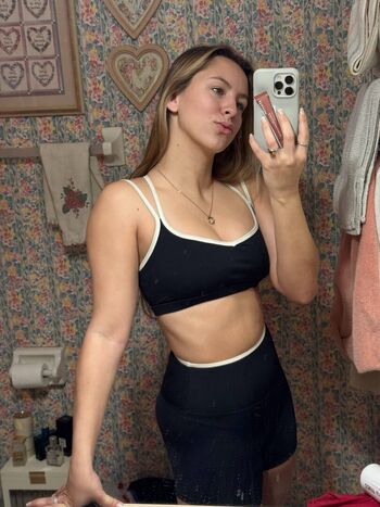 Logan misuraca image