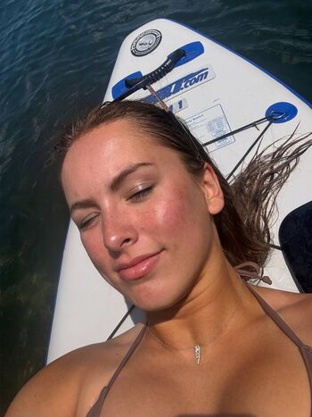 Logan misuraca image