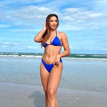 Logan misuraca image