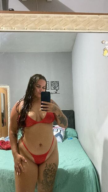 Loira da titan image