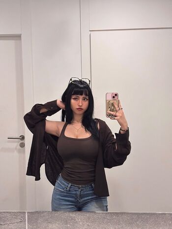 Lois dbt image