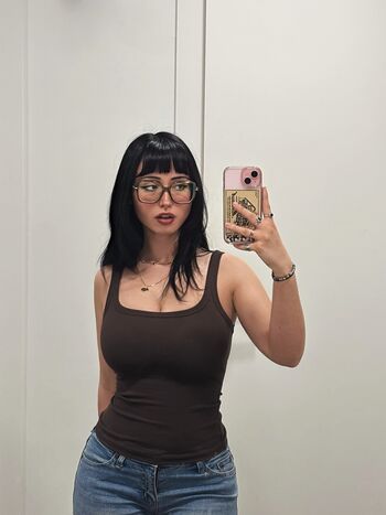 Lois dbt image