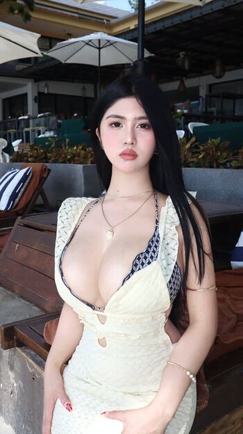 Loislane evangelista image