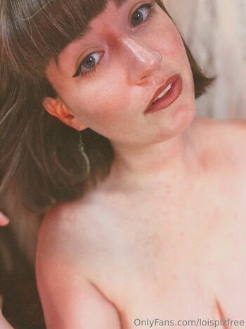 loisplzfree
