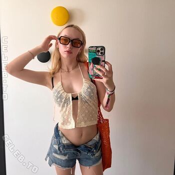 Lola clark image
