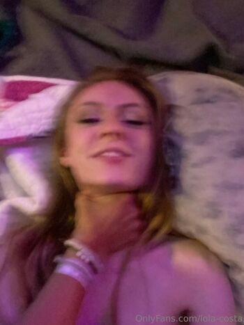 lola-costa