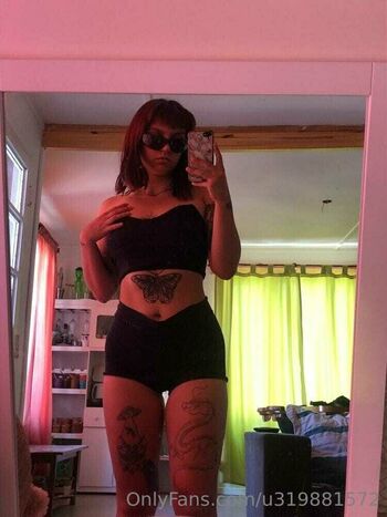 Lola deinnn image