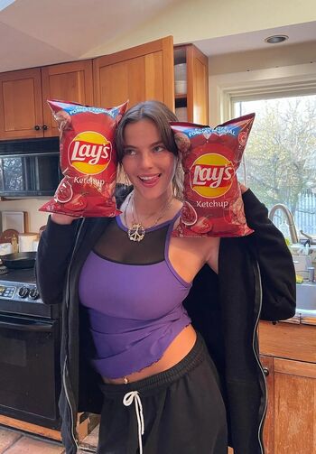 Lola dubrul page 2 image