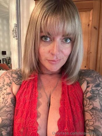 Lola eastking image