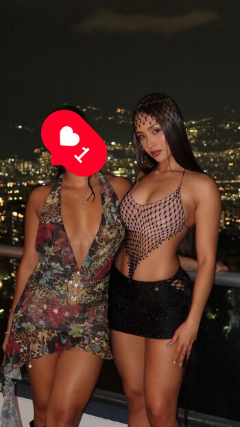 Lola haze image